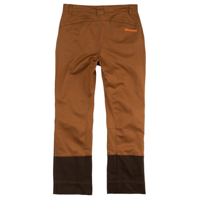 Browning Upland Denim Pant-Men's Clothing-Kevin's Fine Outdoor Gear & Apparel