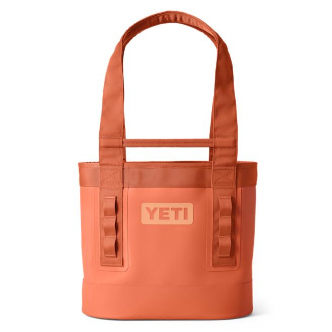 Yeti Camino Carryall 20-Hunting/Outdoors-HIGH DESERT CLAY-Kevin's Fine Outdoor Gear & Apparel
