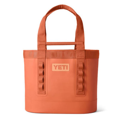 Yeti Camino CarryAll 35-Hunting/Outdoors-HIGH DESERT CLAY-Kevin's Fine Outdoor Gear & Apparel