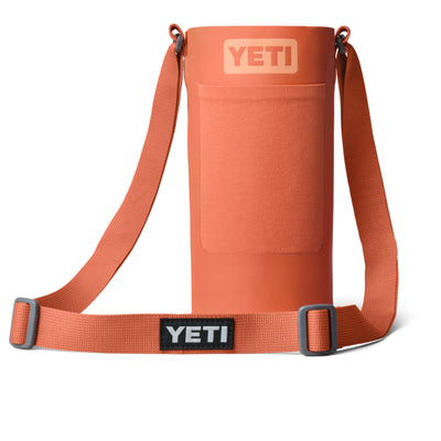 Yeti Rambler Bottle Sling-Hunting/Outdoors-High Desert Clay-S-Kevin's Fine Outdoor Gear & Apparel