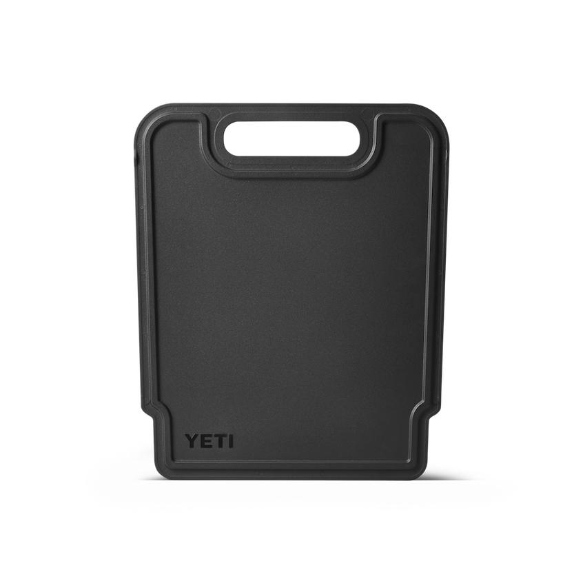 Yeti Roadie Wheeled Cooler Divider-Hunting/Outdoors-Kevin's Fine Outdoor Gear & Apparel