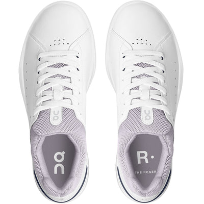 On Running Women's Cloud The Roger Advantage Shoes-FOOTWEAR-Kevin's Fine Outdoor Gear & Apparel