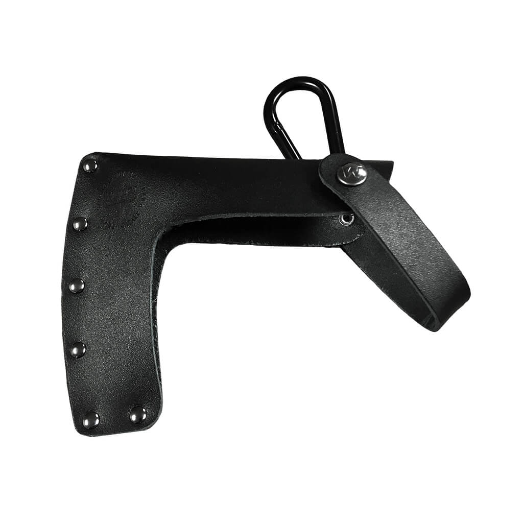Woox Blade Sheath-HUNTING/OUTDOORS-Kevin's Fine Outdoor Gear & Apparel