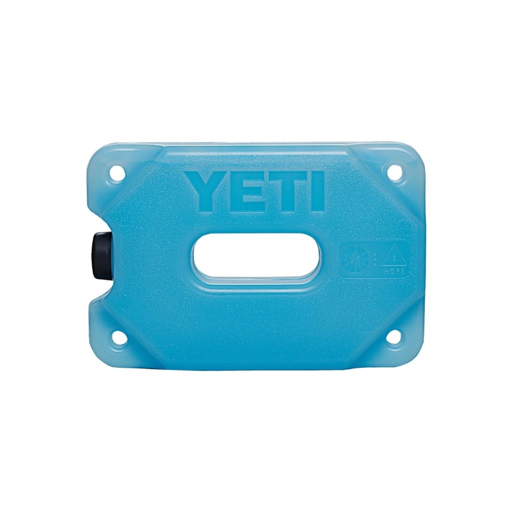 Yeti Ice 2 lb-HUNTING/OUTDOORS-Kevin's Fine Outdoor Gear & Apparel