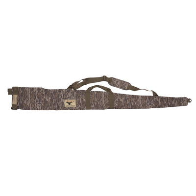 Avery Mud Gun Case-HUNTING/OUTDOORS-BOTTOMLAND-Kevin's Fine Outdoor Gear & Apparel