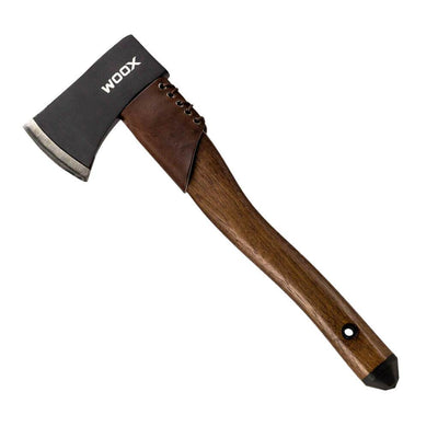 Woox AX1 Axe-HUNTING/OUTDOORS-Kevin's Fine Outdoor Gear & Apparel
