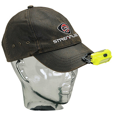 Streamlight Bandit Headlamp-Hunting/Outdoors-Kevin's Fine Outdoor Gear & Apparel