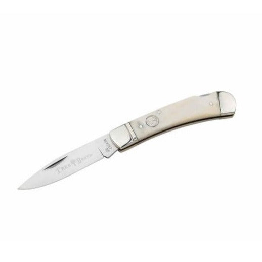 Boker Traditional Series 2.0 Gentleman's Lockback-Knives & Tools-Kevin's Fine Outdoor Gear & Apparel