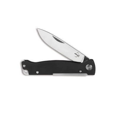 Boker Plus Atlas Knife-Knives & Tools-Kevin's Fine Outdoor Gear & Apparel