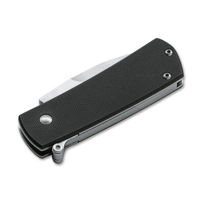 Boker Plus Shamsher G10 Knife-Knives & Tools-Kevin's Fine Outdoor Gear & Apparel