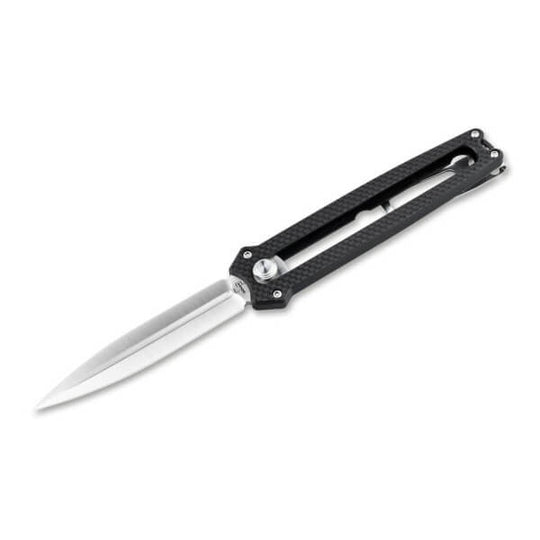 Boker Plus Slike Knife-Knives & Tools-Kevin's Fine Outdoor Gear & Apparel