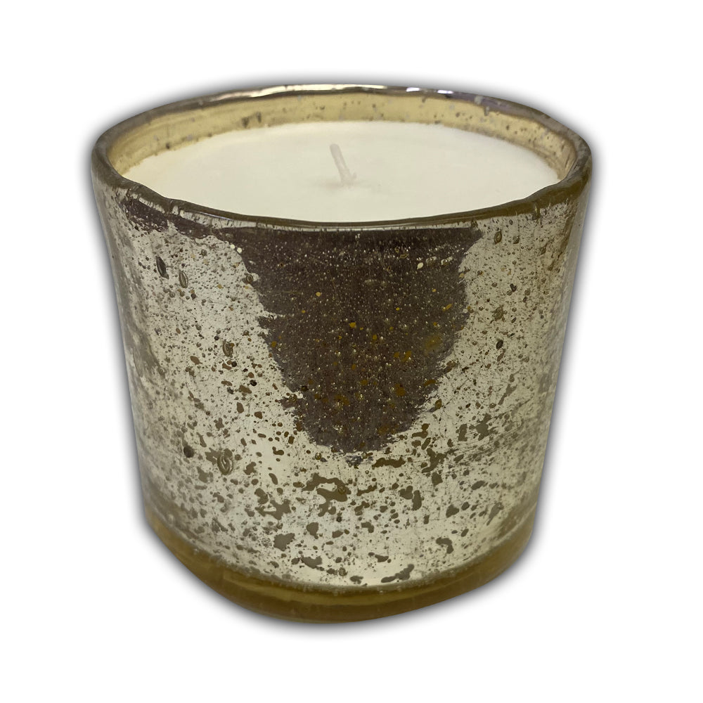 Artisan Glass Tumbler Candle-HOME/GIFTWARE-Red Currant-Kevin's Fine Outdoor Gear & Apparel