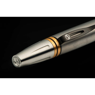 William Henry Caribe 10 Writing Instrument-Home/Giftware-Kevin's Fine Outdoor Gear & Apparel