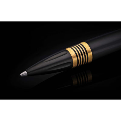 William Henry Caribe 11 Writing Instrument-Home/Giftware-Kevin's Fine Outdoor Gear & Apparel