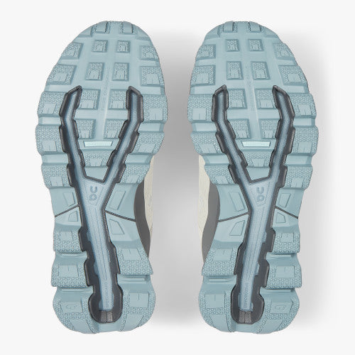 Women's Cloudventure Performance Shoe-FOOTWEAR-ON RUNNING-Kevin's Fine Outdoor Gear & Apparel