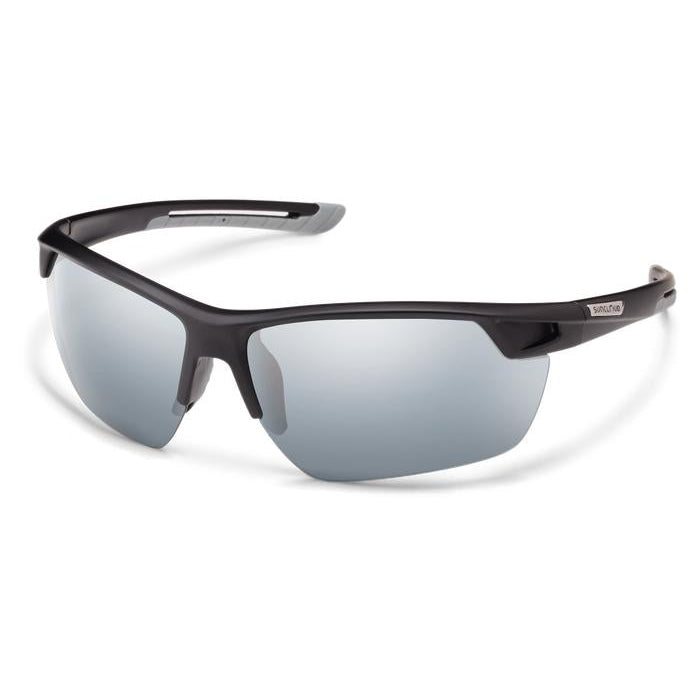 Sunclous "Contender" Polarized Sunglasses-Sunglasses-Kevin's Fine Outdoor Gear & Apparel