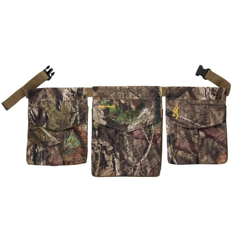 Browning Belted Dove Game Bag-HUNTING/OUTDOORS-Kevin's Fine Outdoor Gear & Apparel