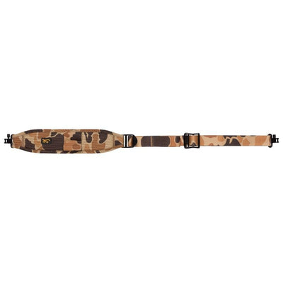 Browning All Season Sling-HUNTING/OUTDOORS-Vintage Tan-Kevin's Fine Outdoor Gear & Apparel