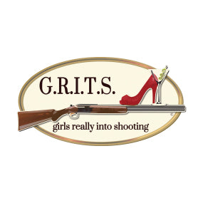 GRITS Custom Embroidery-ALTERATIONS-Kevin's Fine Outdoor Gear & Apparel