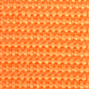 Custom Pant Facing Trim-Pant Facing-Orange-Kevin's Fine Outdoor Gear & Apparel