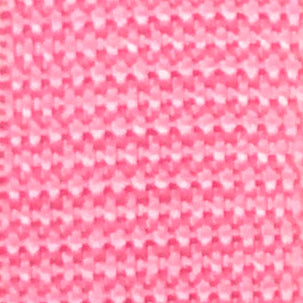 Custom Pant Facing Trim-Pant Facing-Pink-Kevin's Fine Outdoor Gear & Apparel