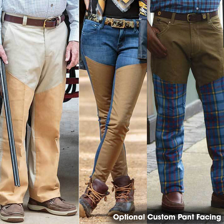 Mavi Men's Traditional Cut Matt Jeans-MENS CLOTHING-Kevin's Fine Outdoor Gear & Apparel