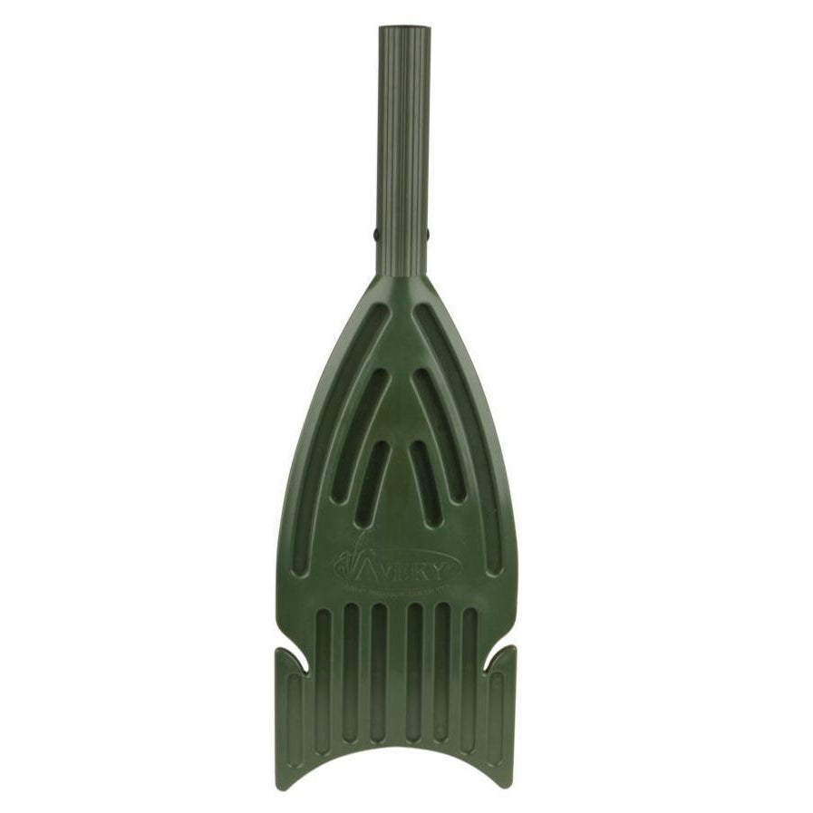 Avery 3-1 Paddle Attachment-HUNTING/OUTDOORS-Kevin's Fine Outdoor Gear & Apparel