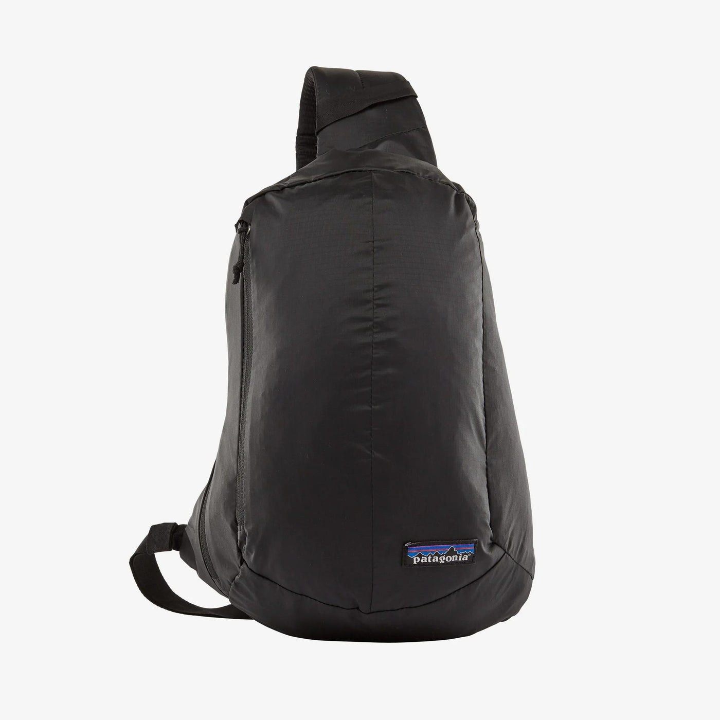 Patagonia Black Hole Sling-Black-Kevin's Fine Outdoor Gear & Apparel