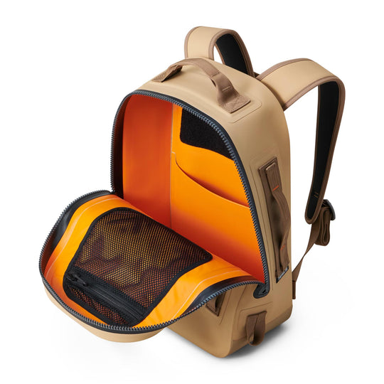 Yeti Panga Submersible Backpack-Luggage-Kevin's Fine Outdoor Gear & Apparel