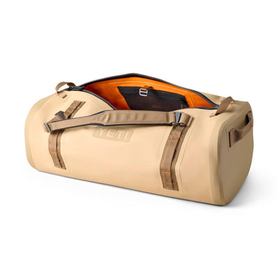 Yeti Panga 75 Submersible Duffle Bag-Hunting/Outdoors-Kevin's Fine Outdoor Gear & Apparel