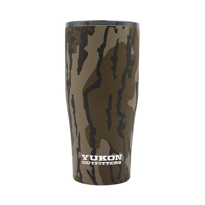 Yukon Outfitters Freedom 20oz Tumbler-Hunting/Outdoors-Original Bottomland-Kevin's Fine Outdoor Gear & Apparel