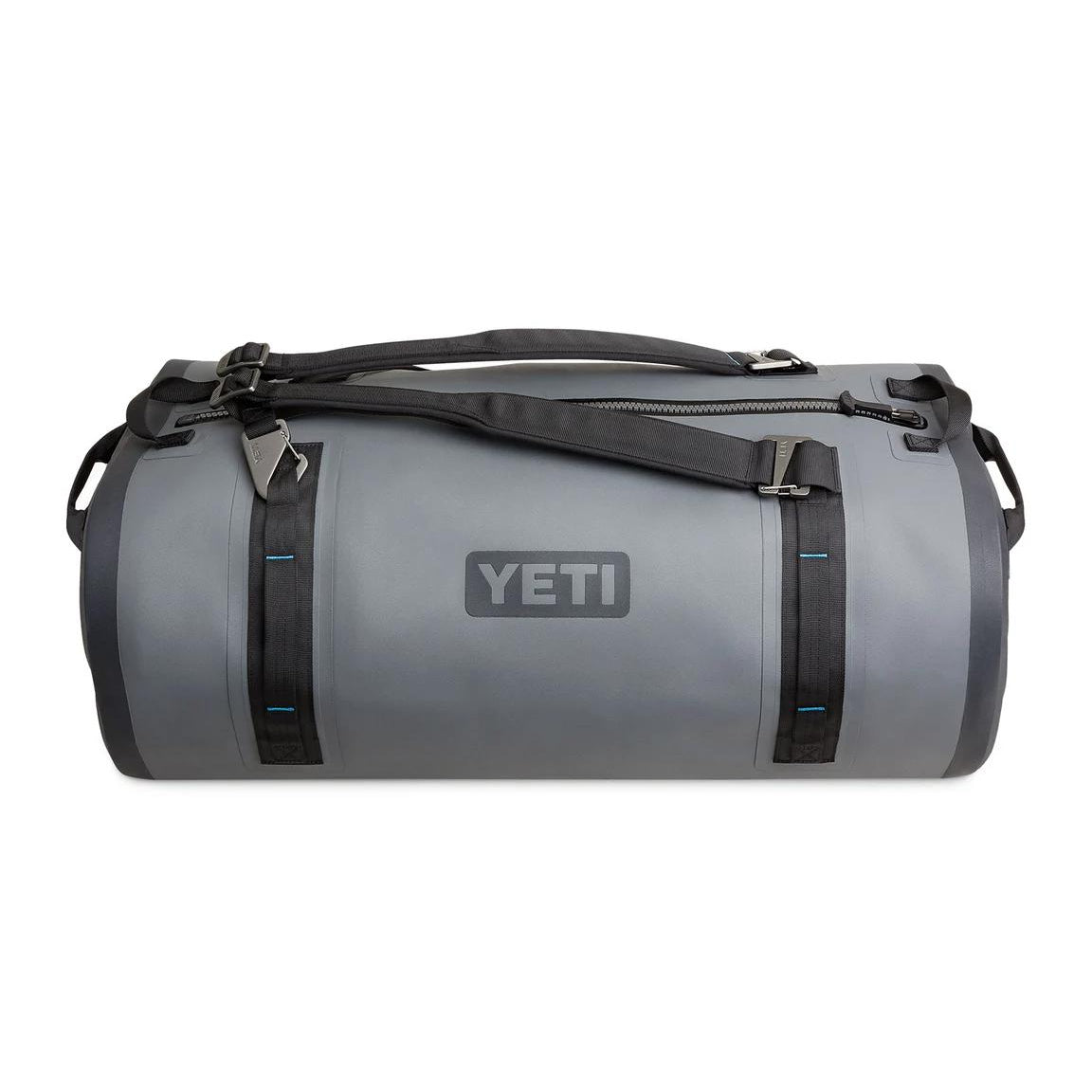 Yeti Panga 75 Submersible Duffle Bag-HUNTING/OUTDOORS-Kevin's Fine Outdoor Gear & Apparel