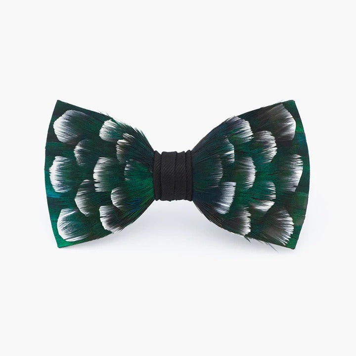 Brackish Seay Bow Tie-MENS CLOTHING-Kevin's Fine Outdoor Gear & Apparel