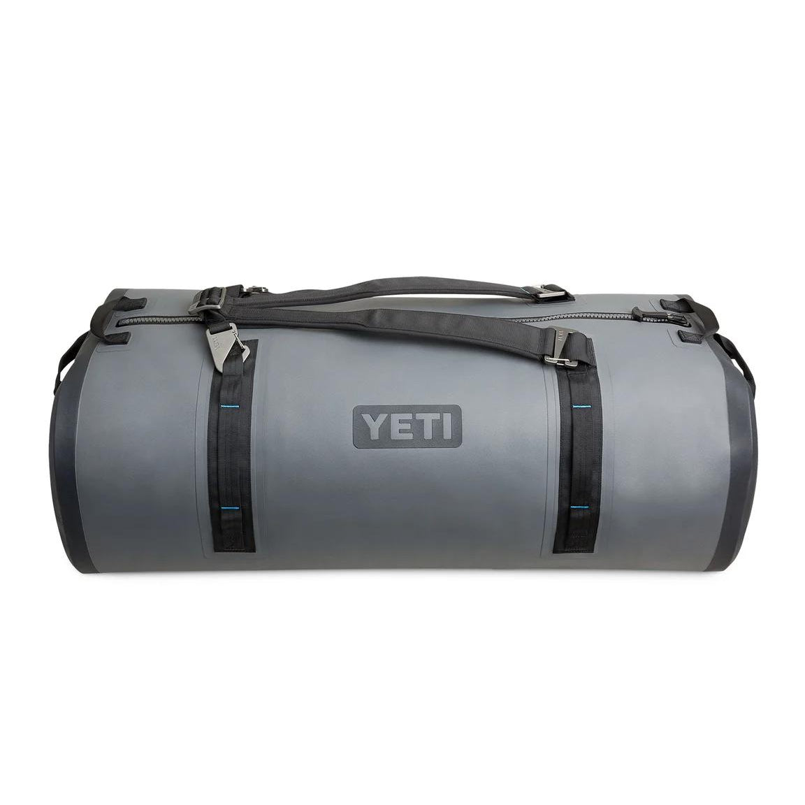 Yeti Panga 100 Submersible Duffle Bag-HUNTING/OUTDOORS-Kevin's Fine Outdoor Gear & Apparel