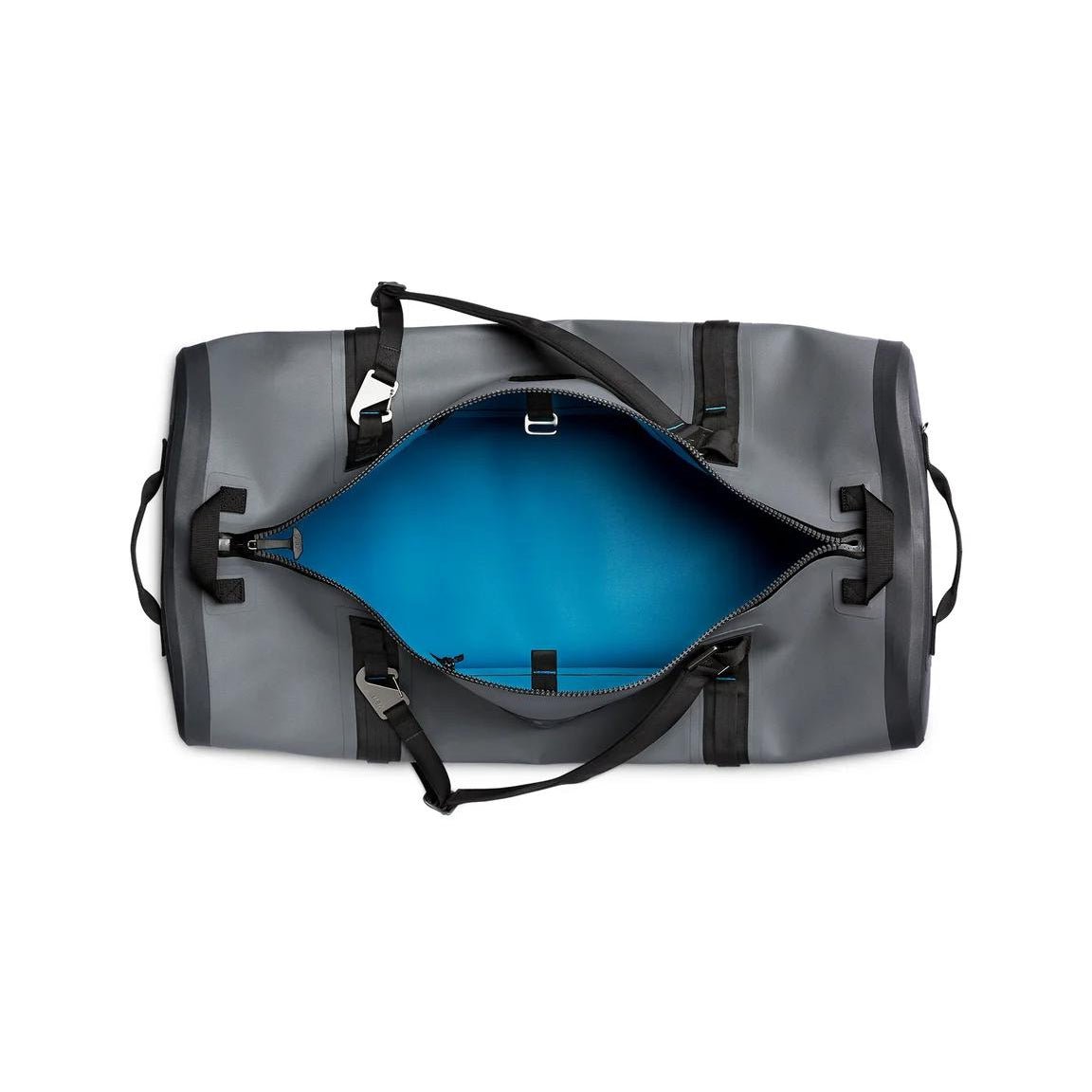 Yeti Panga 100 Submersible Duffle Bag
