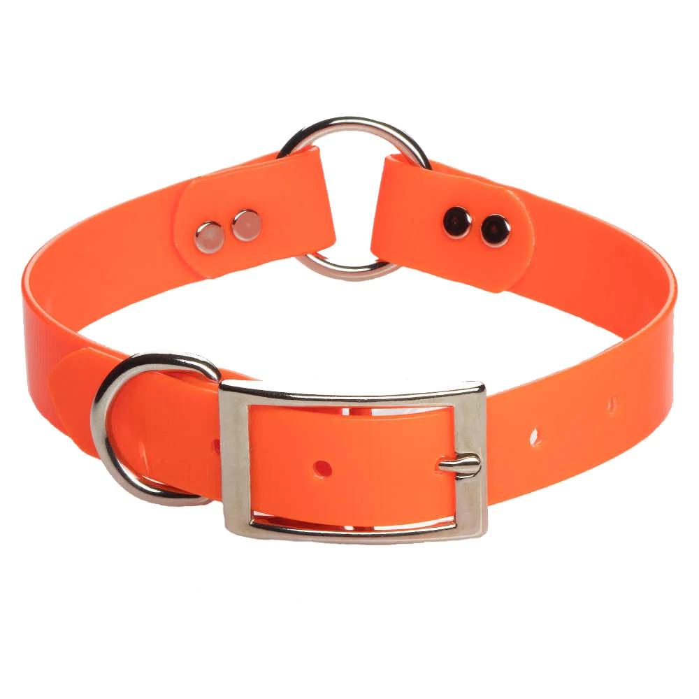 Mendota Safety Dog Collar-Pet Supply-Kevin's Fine Outdoor Gear & Apparel
