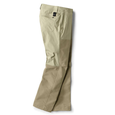 Orvis Women's Pro LT Hunting Pants-WOMENS CLOTHING-Kevin's Fine Outdoor Gear & Apparel
