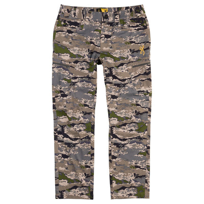 Browning Early Season Pant-Men's Clothing-Ovix-32-Kevin's Fine Outdoor Gear & Apparel
