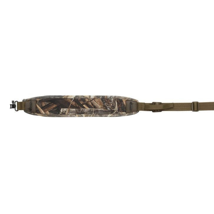 Avery Finisher Gun Sling-HUNTING/OUTDOORS-MAX-5-Kevin's Fine Outdoor Gear & Apparel