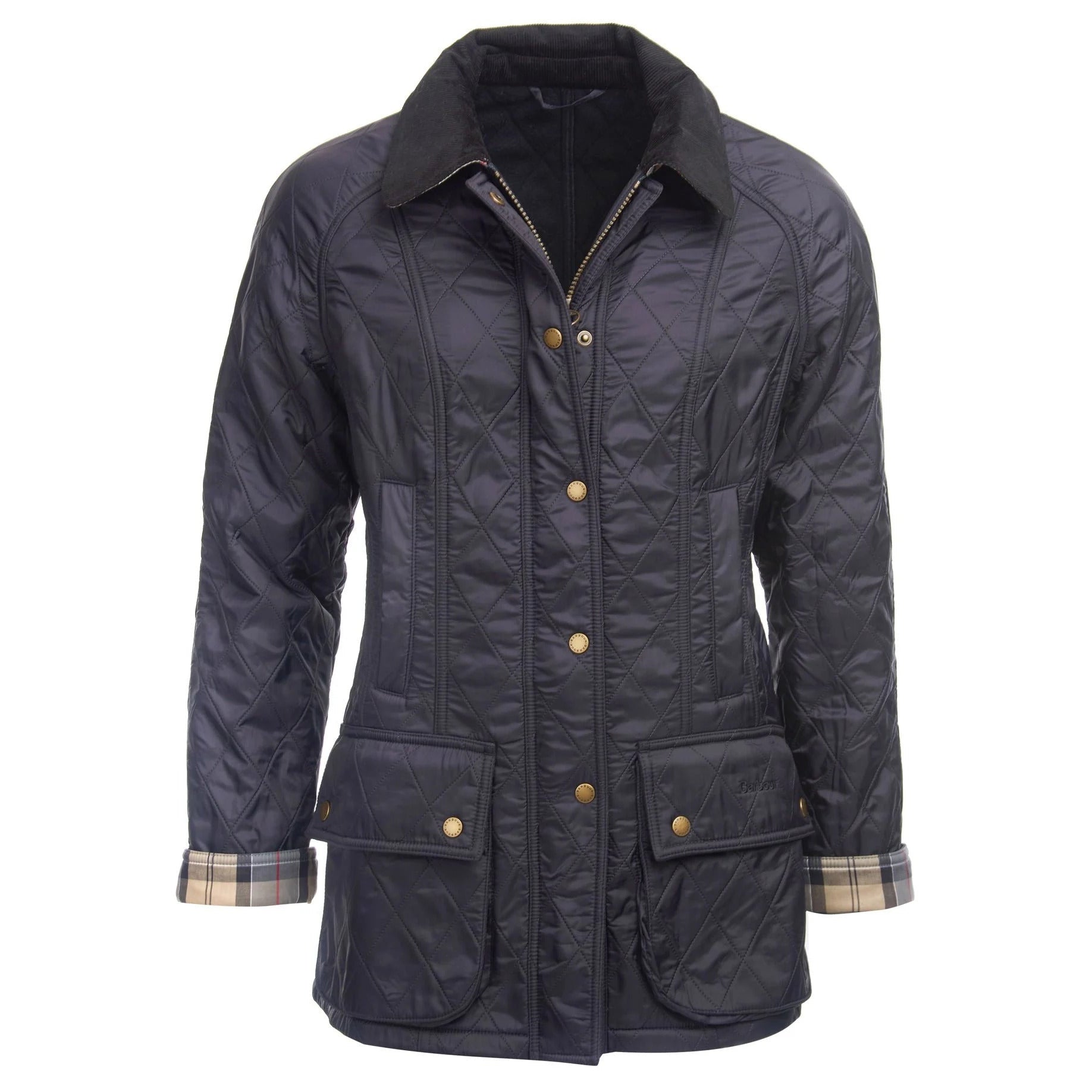 Barbour Women's Beadnell Polarquilt | Kevin's Catalog – Kevin's Fine  Outdoor Gear & Apparel