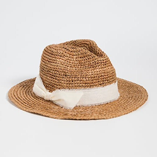 Women's Marissa Rancher Hat-Women's Clothing-TOAST/IVORY-Kevin's Fine Outdoor Gear & Apparel
