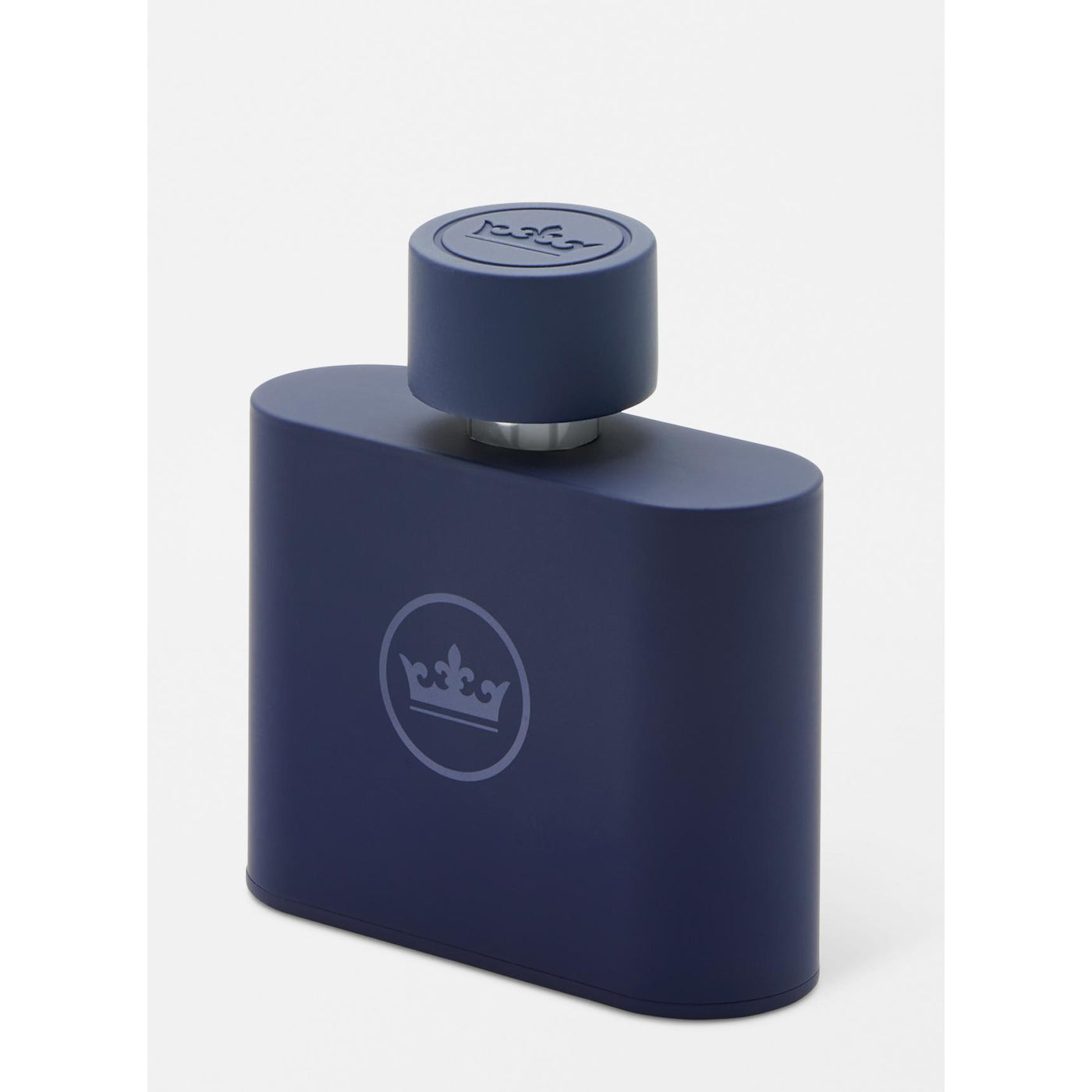 Peter Millar Crown Sport Cologne 50ml-HOME/GIFTWARE-Kevin's Fine Outdoor Gear & Apparel