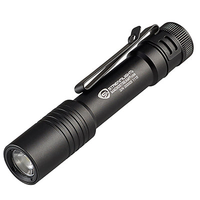 StreamLight MacroStream USB Flashlight-Hunting/Outdoors-Kevin's Fine Outdoor Gear & Apparel