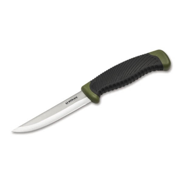 Boker Magnum Falun Fixed Blade Knife-Knives & Tools-Kevin's Fine Outdoor Gear & Apparel