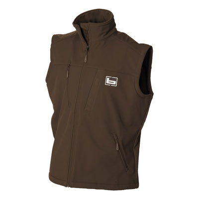 Utility 2.0 Vest-HUNTING/OUTDOORS-Banded Holdings Inc-Kevin's Fine Outdoor Gear & Apparel