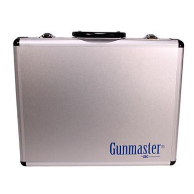Gunmaster Super Deluxe 62pc Cleaning Kit-HUNTING/OUTDOORS-Kevin's Fine Outdoor Gear & Apparel