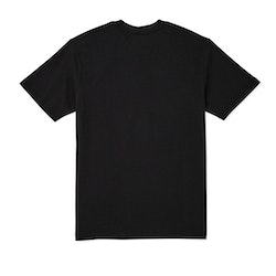 Filson Short Sleeve Pioneer Graphic T-Shirt-Men's Clothing-Kevin's Fine Outdoor Gear & Apparel