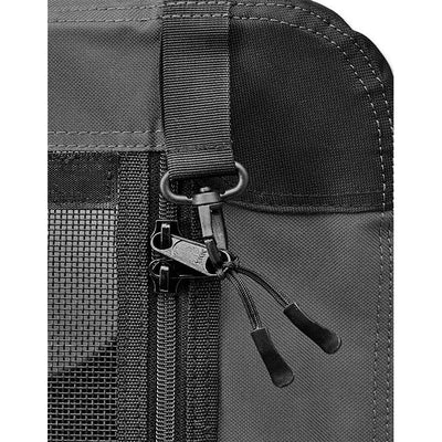 Orvis Hose-Off Folding Dog Travel Crate-Dog Accessories-Kevin's Fine Outdoor Gear & Apparel