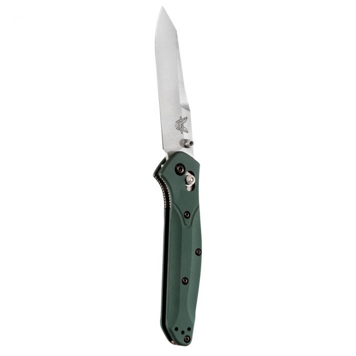 Benchmade Osborne Knife-KNIFE-940-Kevin's Fine Outdoor Gear & Apparel