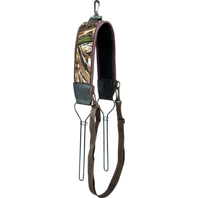 Drake Over The Shoulder Metal Loop Tote-HUNTING/OUTDOORS-Max 5-Kevin's Fine Outdoor Gear & Apparel
